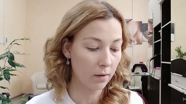 Сухая коррекция лица смотреть онлайн