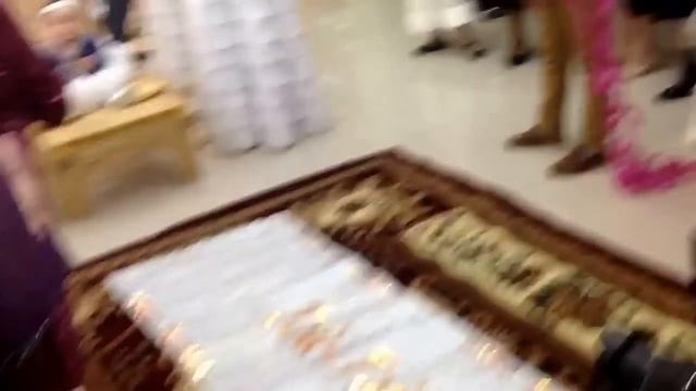 Тусау кесер той смотреть онлайн