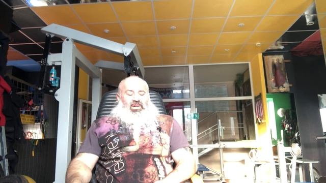 Фильтрованные новости.. не много политики..Сори за звук.. микрофон новый проблемы старые) смотреть онлайн