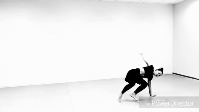 Dance | Ben Cocks - One Last Tim смотреть онлайн