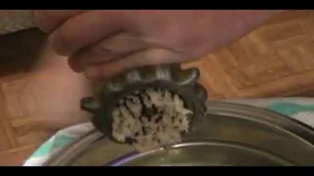 Идеальная чистка