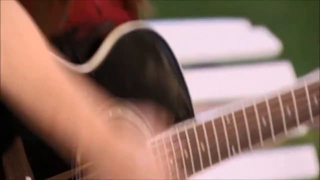 Леонческа|| Леон и Франческа||Смотри в неё♥ смотреть онлайн