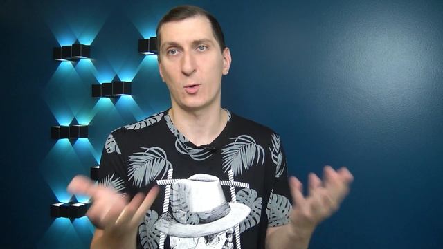 Инструкция как упаковать товар на Вайлдберриз, OZON, ЯМ правильно. Продавать на вайлдберриз. смотреть онлайн