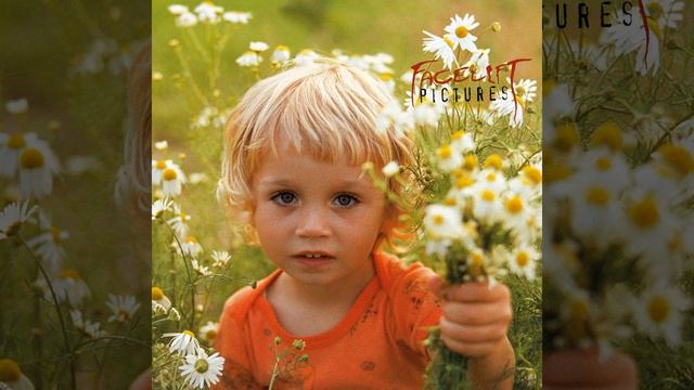 Groovy Sound смотреть онлайн