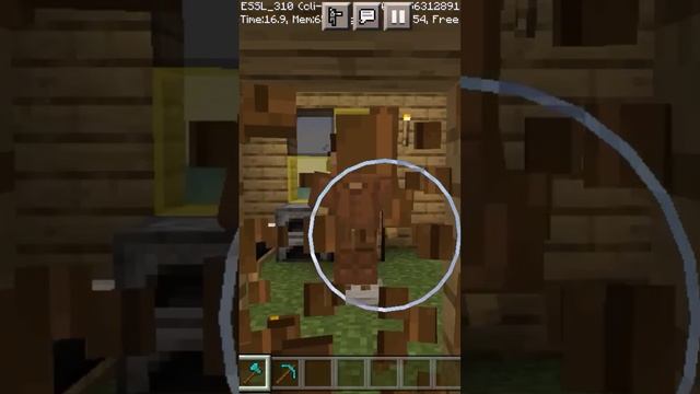 ТУК ТУК ЗАКРЫТО НЕТ А ПОЧЕМУ ОТКРЫТО???????? смотреть онлайн