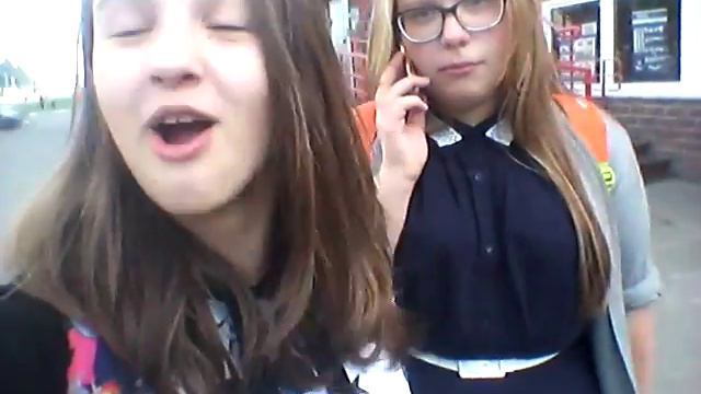 Когда звонит мама ) смотреть онлайн