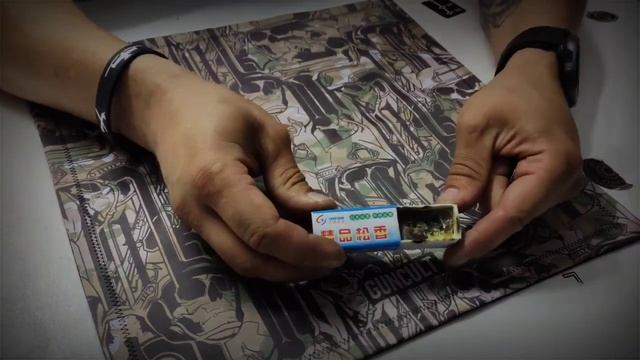 Самый дешевый и минимальный набор инструментов для FPV квадрокоптера смотреть онлайн