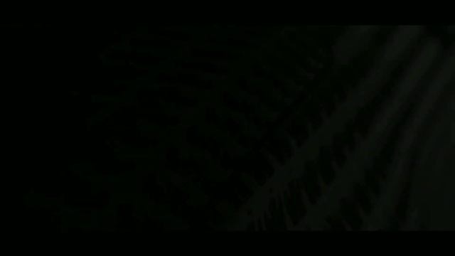 Hyundai Alcazar Launched ?| Alcazar priced at 19.99 lakhs for top varient | major details смотреть онлайн