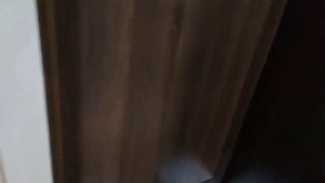 Приколы от производителя мебели. смотреть онлайн