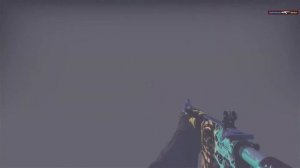 ❗Как ускорить загрузку КАРТ в ИГРЕ CS:GO❗Как быстро загружаться в ИГРУ❗Долго загружаюсь на КАРТУ❗