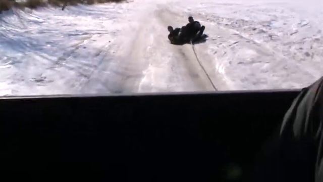 На капотах смотреть онлайн
