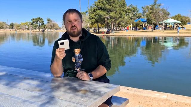 Смотрим Galaxy S20 Ultra и основные фишки камеры - 100х зум и 108MP сенсор... зачем? смотреть онлайн