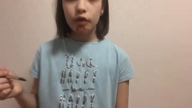 Как сделать косплей на Ларри из игры Sally face смотреть онлайн