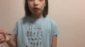 Как сделать косплей на Ларри из игры Sally face