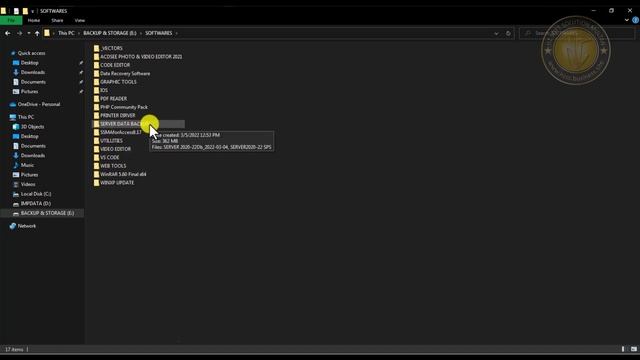 How to Install Xampp Server on Localhost in Hindi & Urdu смотреть онлайн