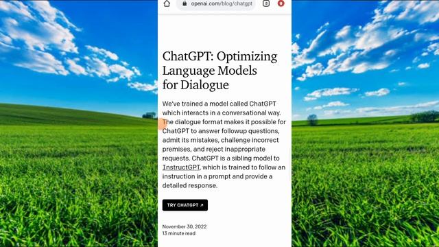 //How to use Chat Gpt//Make money with Chat Gpt//naseem abbas official// смотреть онлайн