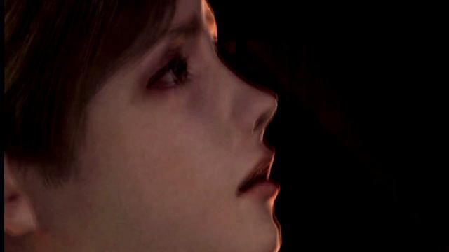 The Most Expensive PS2 Game: Rule of Rose 🌹 Review смотреть онлайн