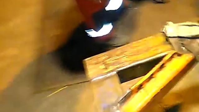 VID 20151229 самодельный плуг.. 3 корпуса . 3 часть смотреть онлайн