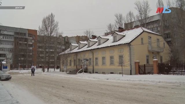 Две парковые зоны благоустроят в 2022 году в Красноармейском районе Волгограда смотреть онлайн