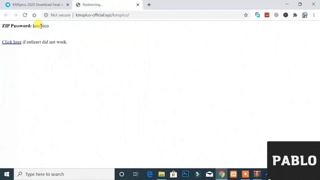 How to crack Microsoft Office Activation 2022 Latest смотреть онлайн