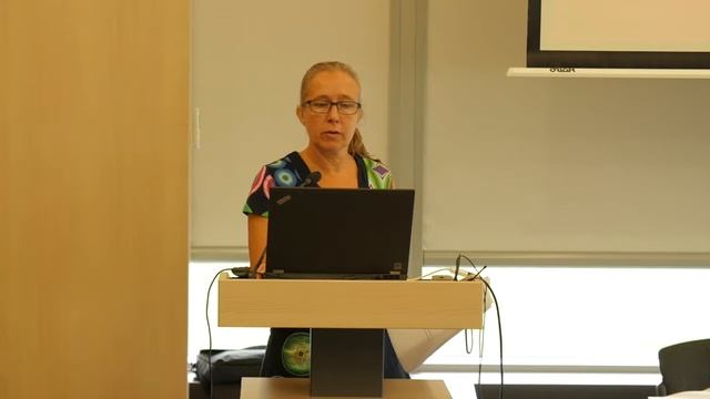 Ева Райдъл за индуцирането на раждането смотреть онлайн