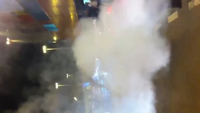 Магнит сочи копейка жгёт смотреть онлайн