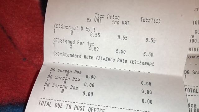 Vetements and a €750 Supreme TNF jacket смотреть онлайн