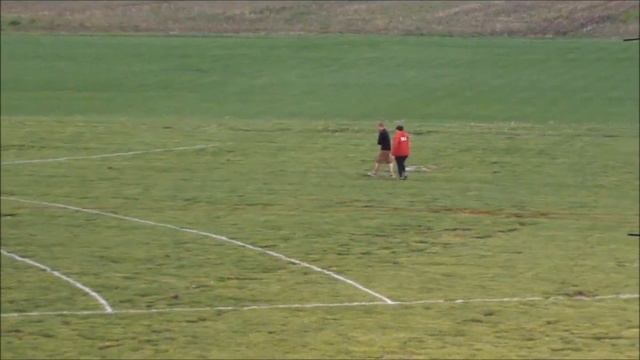 Ben Bishop SIUE Hammer Throw 221'4'' (67.47m) смотреть онлайн