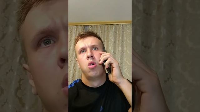 САМОЕ ГРУСТНОЕ ВИДЕО / Lavrensem