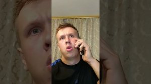 САМОЕ ГРУСТНОЕ ВИДЕО / Lavrensem