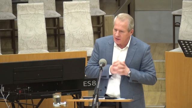 В чем смысл рождества? (Виктор Зайцев) смотреть онлайн