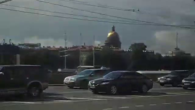 Это Питер,детка ! смотреть онлайн