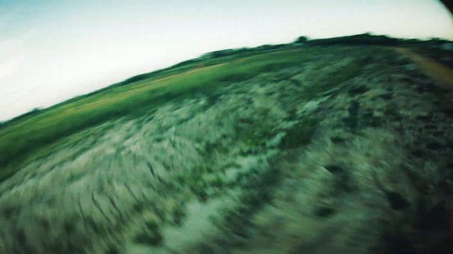 Drone race FPV rip lipo in the late afternoon смотреть онлайн