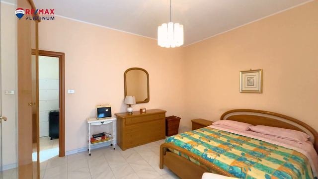 Appartamento in vendita in via Riccardo Quartaro 11, Barriera, Catania смотреть онлайн