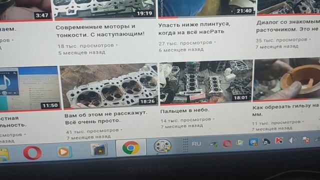 приехать и рассказать?не будет этого. смотреть онлайн