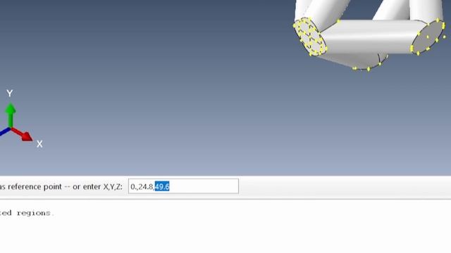The SUPER EASY way to model LATTICE Structures смотреть онлайн