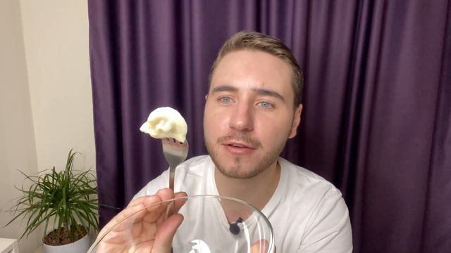 ПЕЛЬМЕНИ ✅ Выбираем лучшие! смотреть онлайн
