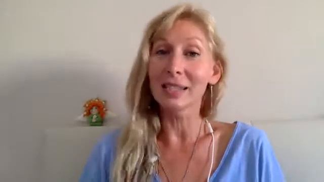Что такое состояние Потока? Как его поймать? смотреть онлайн