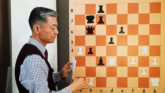 16) Героическая защита.    Стратегия ! 1.)  Голландская защита ! 2.)  Принятый Ферзевый     гамбит