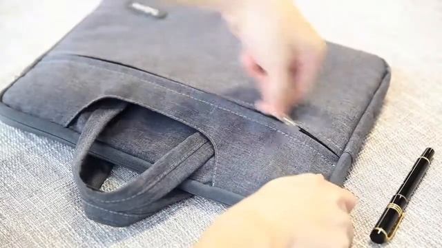 Топ 7 гаджетов для Iphone X / Лучшее с Aliexpress. Товары для айфон Х с алиэкспресс смотреть онлайн