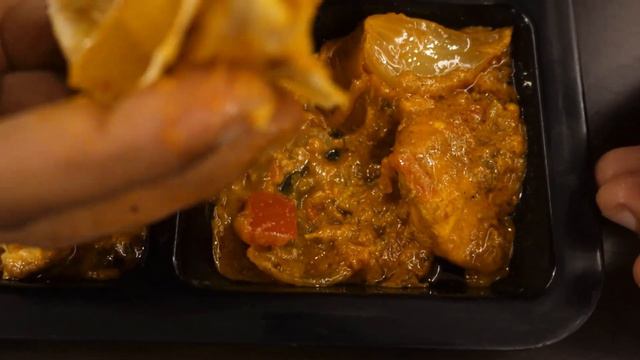 Brothers biryani Anna Nagar | Midnight 11.Pm to 3 Am Rs.99 combo available. смотреть онлайн