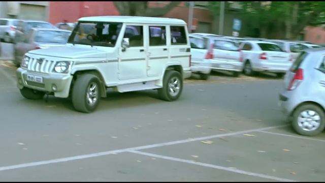 Sikander | ਸਿਕੰਦਰ | 20M Views | Punjabi Full Movies | Best Punjabi Action Romantic Movies смотреть онлайн