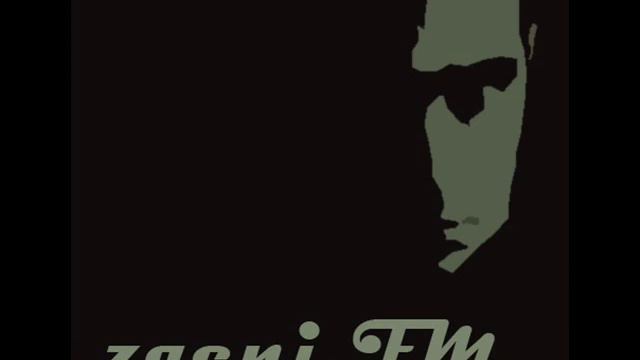 Matthew Jonson - Ball of light смотреть онлайн