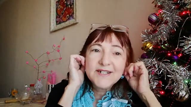 Бодрящая зарядка для ушей-залог здоровья смотреть онлайн