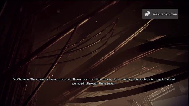 Mass Effect 2 Best Ending Paragon смотреть онлайн