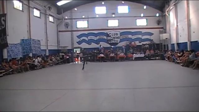 Candela Sanches смотреть онлайн