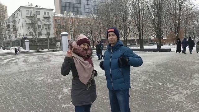 Καπέσοβο Капесово (греческий танец) смотреть онлайн