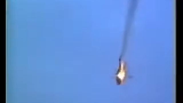 Видео о вводе федеральных сил в Грозный. смотреть онлайн