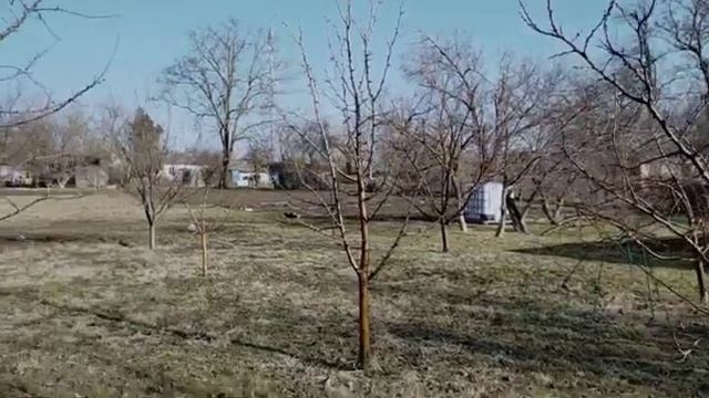 #578ОБРАБОТАЛА САД/ПОМЫЛА ТЕПЛИЦУ/ЖИЗНЬ НА ЮГЕ смотреть онлайн