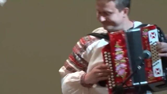 Поёт  Елена Зайцева город Воронеж